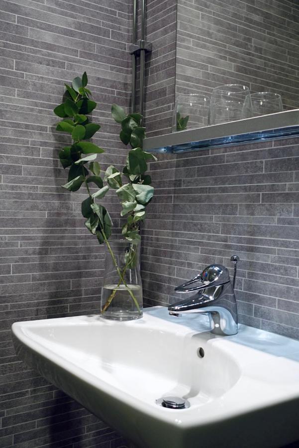 Hoegbo Hotell Skommarsgarden ซานด์วือเคิน ภายนอก รูปภาพ