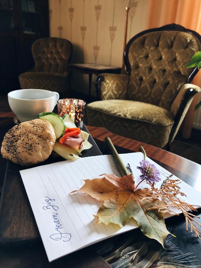 Hoegbo Hotell Skommarsgarden ซานด์วือเคิน ภายนอก รูปภาพ